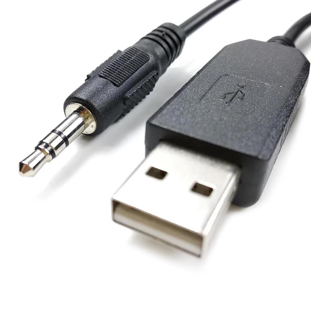   BZ BU ø PC USB-3.5 ׷ ī, ÷  RS232  ̺